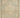 Heritage Vine HTV03 Light Blue - RugAvenue