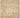 Heritage Vine HTV04 Charcoal - RugAvenue