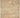 Heritage Vine HTV05 Charcoal - RugAvenue