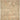 Heritage Vine HTV05 Charcoal - RugAvenue