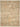 Heritage Vine HTV05 Charcoal - RugAvenue