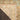 Heritage Vine HTV06 Rust - RugAvenue