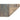 Horizon HA-507 Pastel - RugAvenue