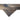 Horizon HA-512 Thunder - RugAvenue