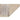 Horizon HA-144 Silver Satin - RugAvenue