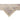 Horizon HA-144 Silver Satin - RugAvenue