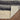 Hue 4717 Beige/Grey Landscapes