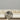 Hue 4717 Beige/Grey Landscapes