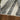 Hue 4717 Beige/Grey Landscapes