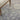 Infinite IFT04 Charcoal - RugAvenue