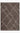 Log-01 Mh Mocha / White - RugAvenue