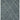 Log-01 Mh Slate / White - RugAvenue