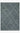 Log-01 Mh Slate / White - RugAvenue