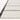 Log-02 Mh White / Mocha - RugAvenue