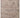 Loloi Rugs Lyra rug in blush and dove colors, showcasing a soft, intricate pattern and plush texture for elegant home decor.