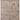 Loloi Rugs Lyra rug in blush and dove colors, showcasing a soft, intricate pattern and plush texture for elegant home decor.