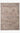 Loloi Rugs Lyra rug in blush and dove colors, showcasing a soft, intricate pattern and plush texture for elegant home decor.