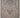 Lyra denim and pebble rug by Loloi Rugs, stylish area rug with textured pattern, ideal for modern living spaces.