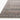 Loloi Rugs Lyra LYR-03 SKY and multi-colored area rug with geometric pattern on neutral background.