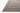 Loloi Rugs Lyra LYR-03 SKY and multi-colored area rug with geometric pattern on neutral background.