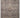 Colorful Loloi Rugs Lyra LYR-03 SKY and MULTI geometric area rug with intricate patterns and vibrant shades.