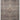 Colorful Loloi Rugs Lyra LYR-03 SKY and MULTI geometric area rug with intricate patterns and vibrant shades.