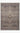Colorful Loloi Rugs Lyra LYR-03 SKY and MULTI geometric area rug with intricate patterns and vibrant shades.