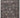 Colorful Loloi Rugs Lyra LYR-04 ink and multi abstract design rug with intricate patterns and vibrant hues.