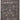 Colorful Loloi Rugs Lyra LYR-04 ink and multi abstract design rug with intricate patterns and vibrant hues.