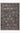 Colorful Loloi Rugs Lyra LYR-04 ink and multi abstract design rug with intricate patterns and vibrant hues.