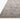 Loloi Rugs Lyra LYR-04 Pebble and Multi area rug with textured design and soft pile, ideal for modern living spaces.