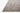 Loloi Rugs Lyra LYR-04 Pebble and Multi area rug with textured design and soft pile, ideal for modern living spaces.