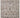 Colorful Loloi Rugs Lyra LYR-04 PEBBLE multi-pattern rug with textured design and soft pile, ideal for modern living spaces.
