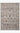 Colorful Loloi Rugs Lyra LYR-04 PEBBLE multi-pattern rug with textured design and soft pile, ideal for modern living spaces.