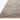 Loloi Rugs Lyra LYR-05 Sunset and Silver rug featuring a vibrant sunset-inspired pattern and modern design.