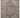 Loloi Rugs Lyra LYR-05 Sunset and Silver rug featuring a vibrant, abstract pattern in warm sunset tones and cool silver accents.