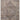 Loloi Rugs Lyra LYR-05 Sunset and Silver rug featuring a vibrant, abstract pattern in warm sunset tones and cool silver accents.