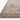 Loloi Rugs Lyra LYR-06 Berry and Stone rug featuring a detailed geometric pattern with rich colors and soft texture.