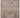 Loloi Rugs Lyra LYR-06 Berry and Stone area rug with intricate pattern in vibrant pink and neutral tones.