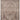 Loloi Rugs Lyra LYR-06 Berry and Stone area rug with intricate pattern in vibrant pink and neutral tones.