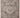 Loloi Rugs Lyra LYR-06 DENIM and SAND rug featuring a modern geometric pattern in blue and beige tones.