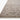 Loloi Rugs Lyra natural and gold rug featuring intricate pattern and soft texture, perfect for adding elegance to any space.