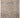 Loloi Rugs Lyra natural and gold rug featuring a textured, woven design with warm earthy tones and intricate pattern details.