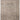 Loloi Rugs Lyra natural and gold rug featuring a textured, woven design with warm earthy tones and intricate pattern details.