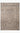 Loloi Rugs Lyra natural and gold rug featuring a textured, woven design with warm earthy tones and intricate pattern details.