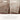 Natural and mocha-colored Loloi Rugs Lyra LYR-07 rug with intricate pattern, soft texture, and detailed design.