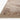 Loloi Rugs Lyra LYR-07 Natural and Mocha rug with intricate patterns and soft texture, displayed on a neutral floor.