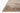 Loloi Rugs Lyra LYR-07 Natural and Mocha rug with intricate patterns and soft texture, displayed on a neutral floor.