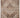 Loloi Rugs Lyra LYR-07 natural and mocha woven rug with intricate patterns and soft texture, suitable for modern or traditional decor.