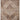 Loloi Rugs Lyra LYR-07 natural and mocha woven rug with intricate patterns and soft texture, suitable for modern or traditional decor.